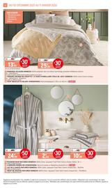 Catalogue Intermarché page 10