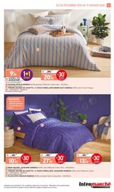 Catalogue Intermarché page 11