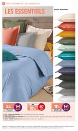 Catalogue Intermarché page 12