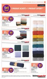 Catalogue Intermarché page 13