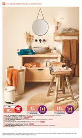 Catalogue Intermarché page 14