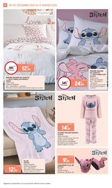 Catalogue Intermarché page 16