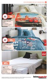 Catalogue Intermarché page 17