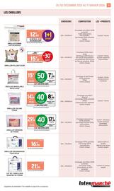 Catalogue Intermarché page 19