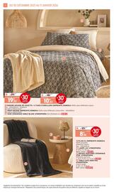 Catalogue Intermarché page 2