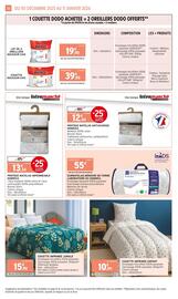 Catalogue Intermarché page 20