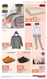 Catalogue Intermarché page 21