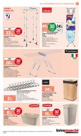 Catalogue Intermarché page 23