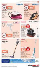 Catalogue Intermarché page 25