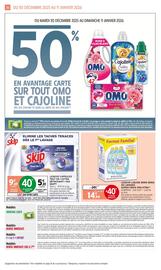 Catalogue Intermarché page 26