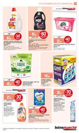 Catalogue Intermarché page 27