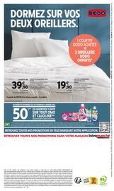 Catalogue Intermarché page 28