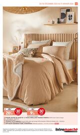 Catalogue Intermarché page 3