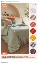 Catalogue Intermarché page 4