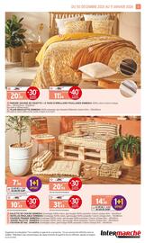Catalogue Intermarché page 5
