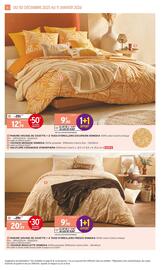 Catalogue Intermarché page 6