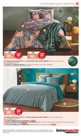 Catalogue Intermarché page 7