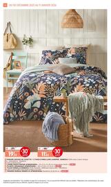 Catalogue Intermarché page 8