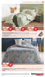 Catalogue Intermarché page 9