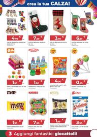 Volantino Toys Center Pagina 3