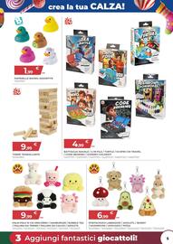 Volantino Toys Center Pagina 5