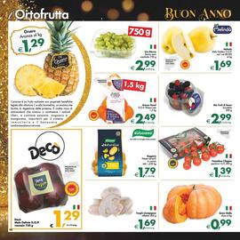 Volantino Deco Market Pagina 11