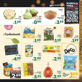 Volantino Deco Market Pagina 12