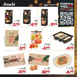 Volantino Deco Market Pagina 14