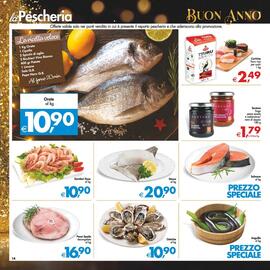 Volantino Deco Market Pagina 15