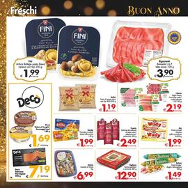 Volantino Deco Market Pagina 18