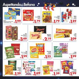 Volantino Deco Market Pagina 26