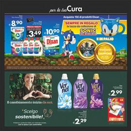 Volantino Deco Market Pagina 30