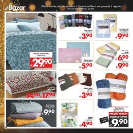 Volantino Deco Market Pagina 31