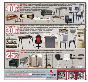 Sushi Shop flyer Page 8