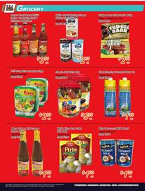 Golden Fresh Market flyer week 52 Page 4