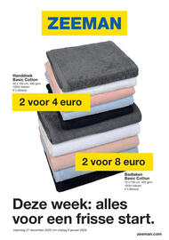 Zeeman folder Pagina 1