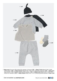 Zeeman folder Pagina 10