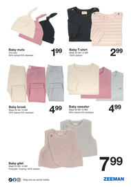 Zeeman folder Pagina 11