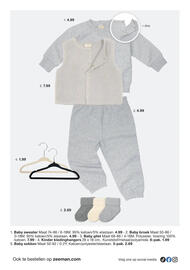 Zeeman folder Pagina 12