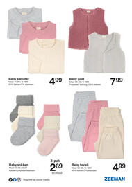 Zeeman folder Pagina 13