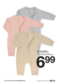 Zeeman folder Pagina 14