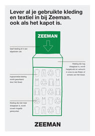 Zeeman folder Pagina 15