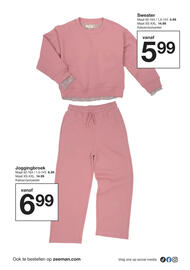 Zeeman folder Pagina 16