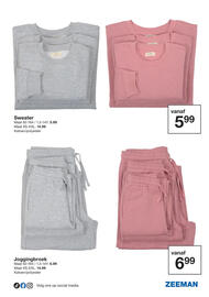 Zeeman folder Pagina 17