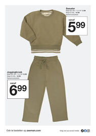 Zeeman folder Pagina 18