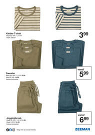 Zeeman folder Pagina 19