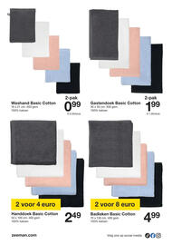 Zeeman folder Pagina 2