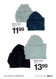 Zeeman folder Pagina 20