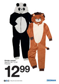 Zeeman folder Pagina 21