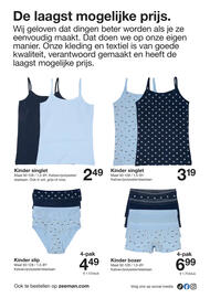 Zeeman folder Pagina 24